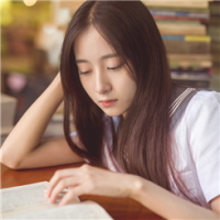 cute 莫名的心酸你懂吗给我