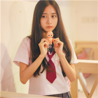 cute 莫名的心酸你懂吗给我