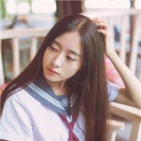 cute 莫名的心酸你懂吗给我