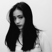 cute 做个好姑娘 永不向脆