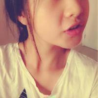 王呵呵哟i 学校让我懂得了，什么