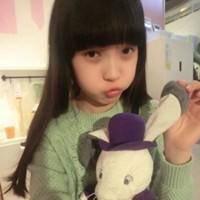 王呵呵哟i 学校让我懂得了，什么
