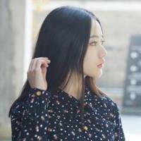 写作业时摸手机就跟吃
