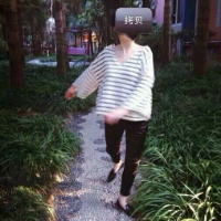 爱笑的女生都是美美哒 ！ 我们放下尊严,放下个