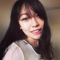 爱笑的女生都是美美哒 ！ 我们放下尊严,放下个