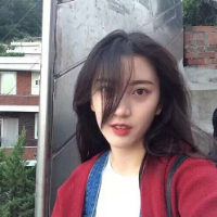 爱笑的女生都是美美哒 ！ 我们放下尊严,放下个