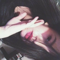 爱笑的女生都是美美哒 ！ 我们放下尊严,放下个