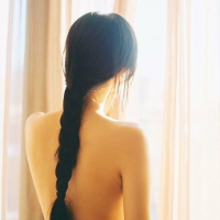 爱笑的女生都是美美哒 ！ 我们放下尊严,放下个