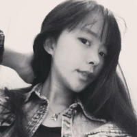 爱笑的女生都是美美哒 ！ 我们放下尊严,放下个