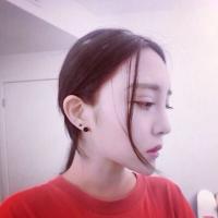 方 今晚会小三半夜在你家