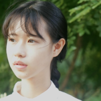 方 今晚会小三半夜在你家
