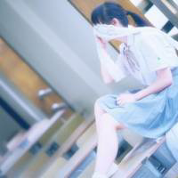 夏笙杉 为什么女孩的心思不能