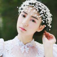 夏笙杉 为什么女孩的心思不能
