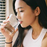 夏笙杉 为什么女孩的心思不能