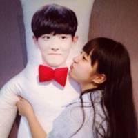 这个世界上原本就不存