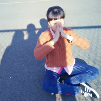 这个世界上原本就不存