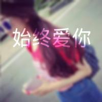 这个世界上原本就不存