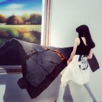 女人眼里三种最丑的女