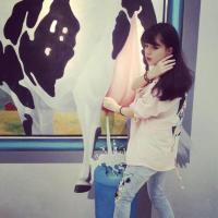 女人眼里三种最丑的女