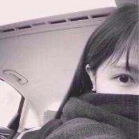 你会喜/冉颜轩: “爱一个人什么感觉?