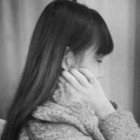 黑白，你爱吗 “为什么连听歌都会感