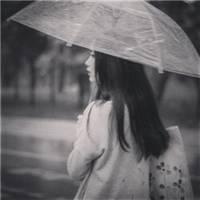 黑白，你爱吗 “为什么连听歌都会感