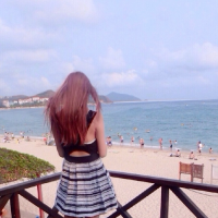 代美麗?? Dailing? ? 我突然有想学习的冲动