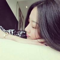 代美麗?? Dailing? ? 我突然有想学习的冲动
