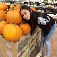 代美麗?? Dailing? ? 我突然有想学习的冲动