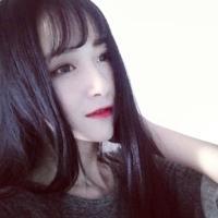 特别关心 请珍惜那些累到要睡着