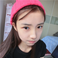 cute 等你出现，黄瓜菜都凉