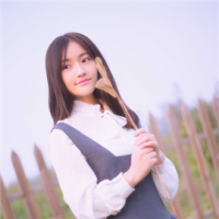 cute 等你出现，黄瓜菜都凉