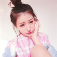cute 等你出现，黄瓜菜都凉
