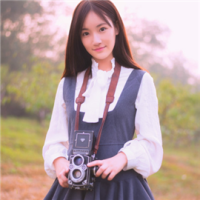 cute 等你出现，黄瓜菜都凉