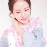 cute 等你出现，黄瓜菜都凉