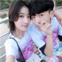 久 我也想拥抱你，可是人