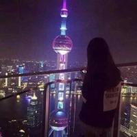 我以为“隐身”别人就