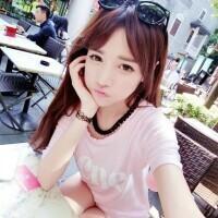 不忘初心 如果我假装失忆，会被