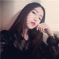 张起灵 别逼我做流氓，虽然我