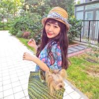 张起灵 当现实抬手给你一巴掌