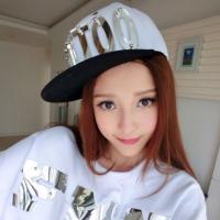 张起灵 当现实抬手给你一巴掌