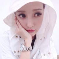 张起灵 当现实抬手给你一巴掌