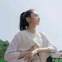何笙 圆规为什么能画圆”