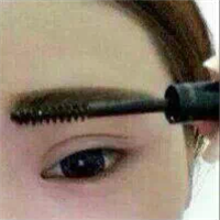 何笙 圆规为什么能画圆”