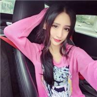 佬娘不是巴黎欧莱雅、