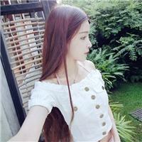 佬娘不是巴黎欧莱雅、