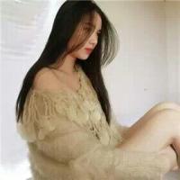 佬娘不是巴黎欧莱雅、