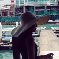 佬娘不是巴黎欧莱雅、