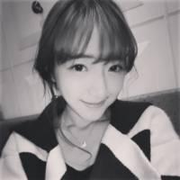 洛 你出现在无意中，却深