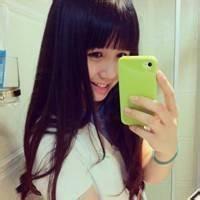 信仰之名 看变形计学会了两句话